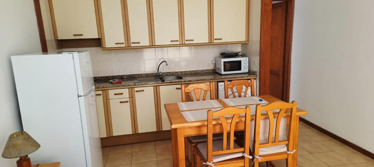 Lago Azul 45 Breña Baja Εξωτερικό φωτογραφία